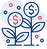 Business Plan